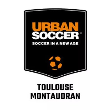 Urbansoccer Toulouse Montaudran
