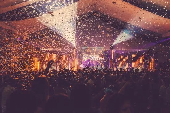 Chinawhite