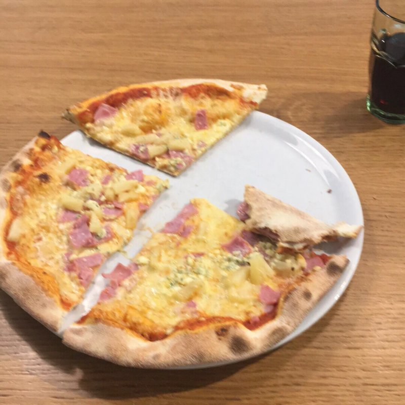Kotipizza