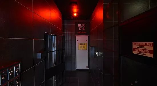 I-SCAPE SQY
