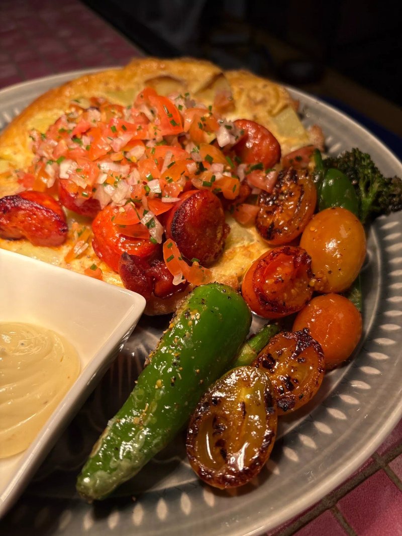 Bocado Tapas Vejle