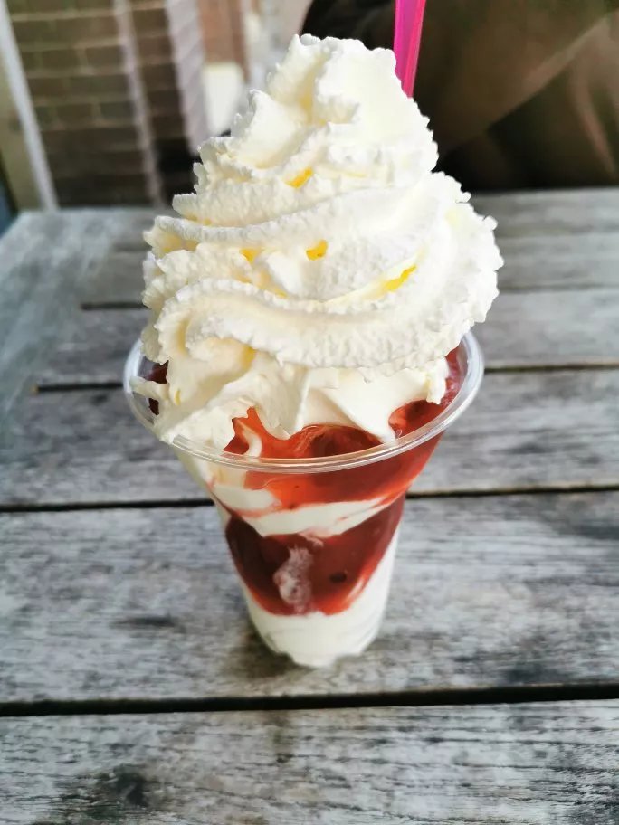 Snackresto Bij De Toer
