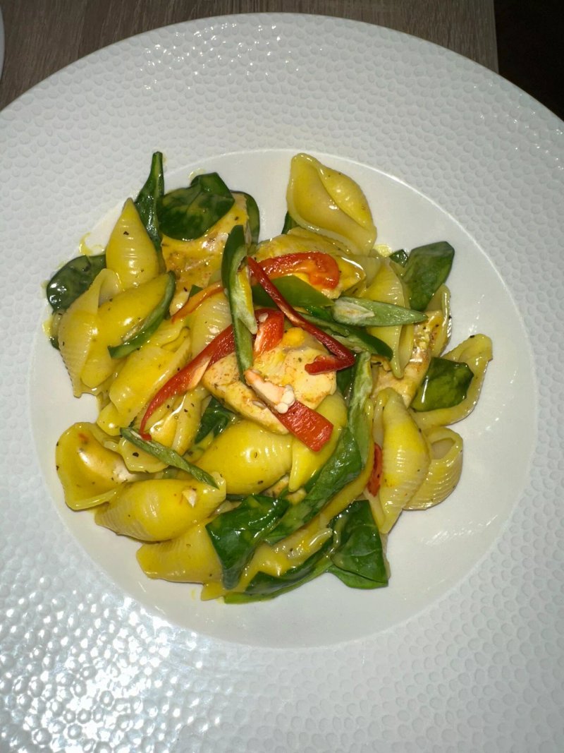 Derada Brasserie