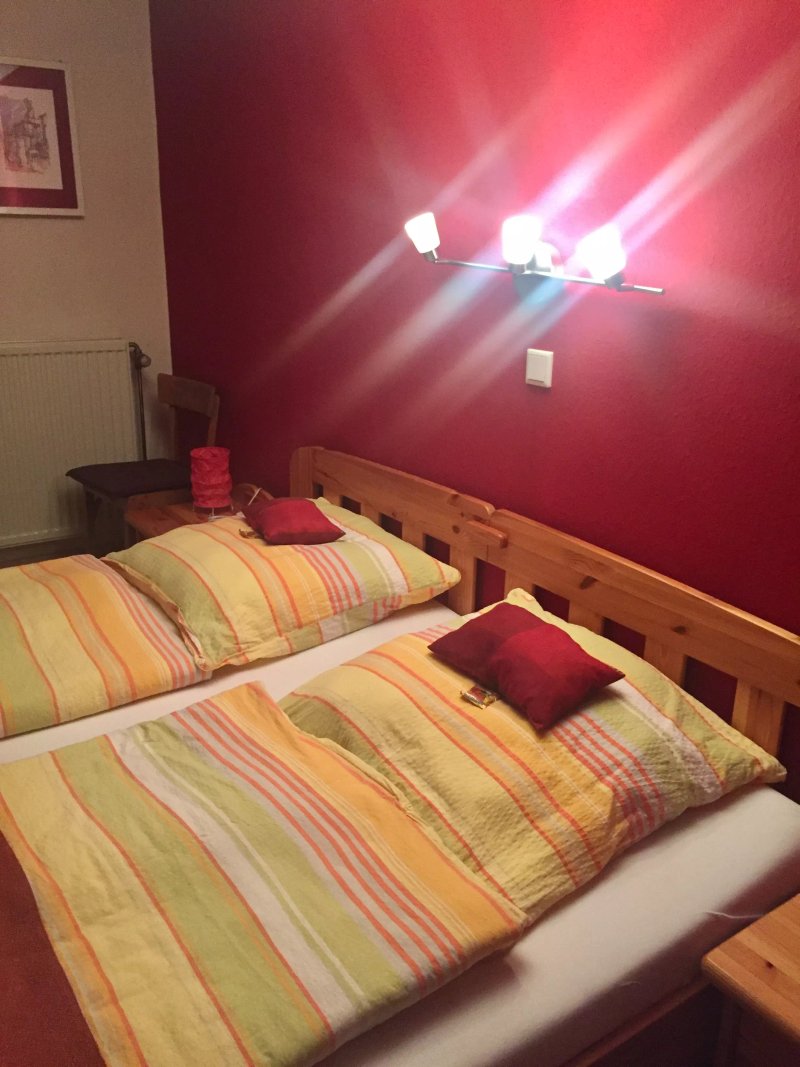 Inn Zum Loewen