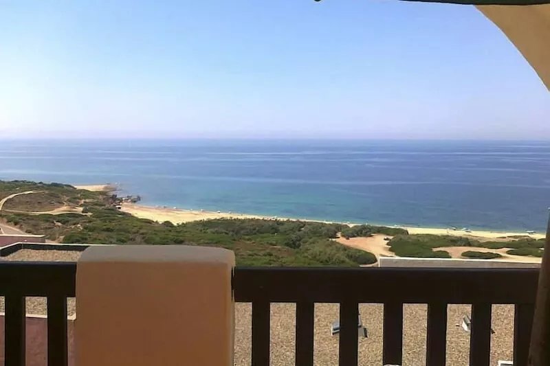 Marina Di Arbus: Apartment/ flat - Marina di Arbus