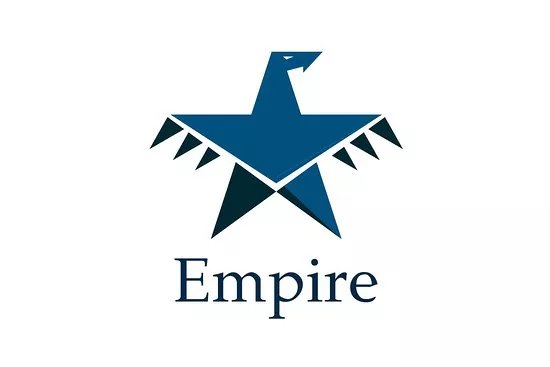 EMPIRE MEDICAL UK