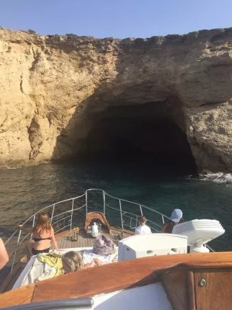 Barbados Charter