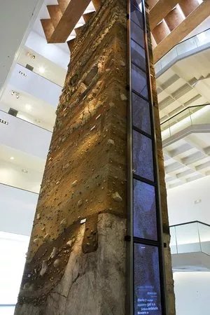 Museum of Almeria