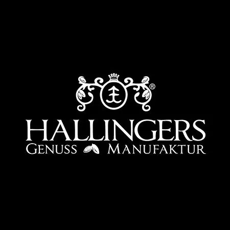 Hallingers Genuss Manufaktur GmbH Filiale Altstadt