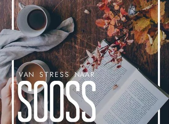 Sooss massage
