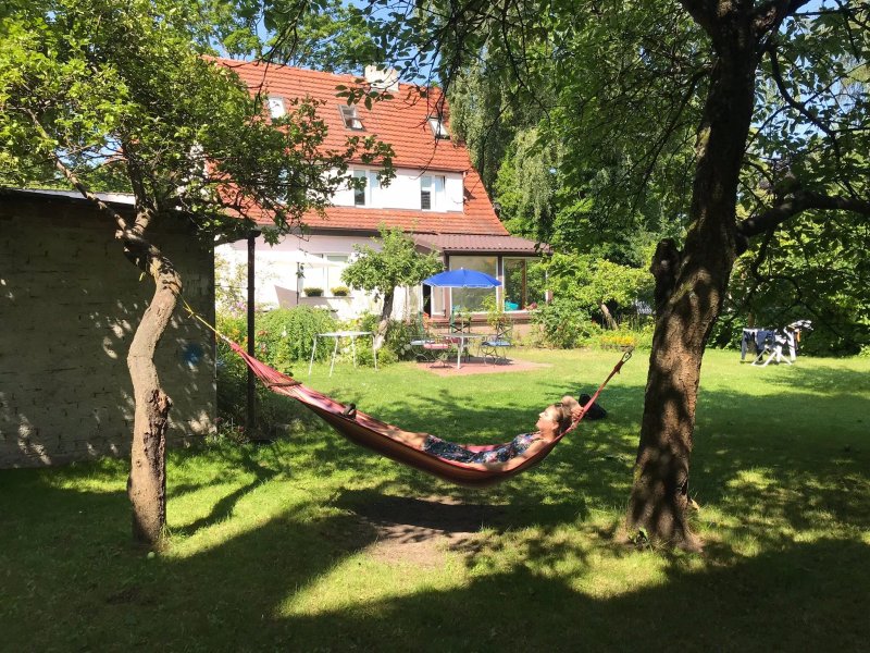 Hostelino