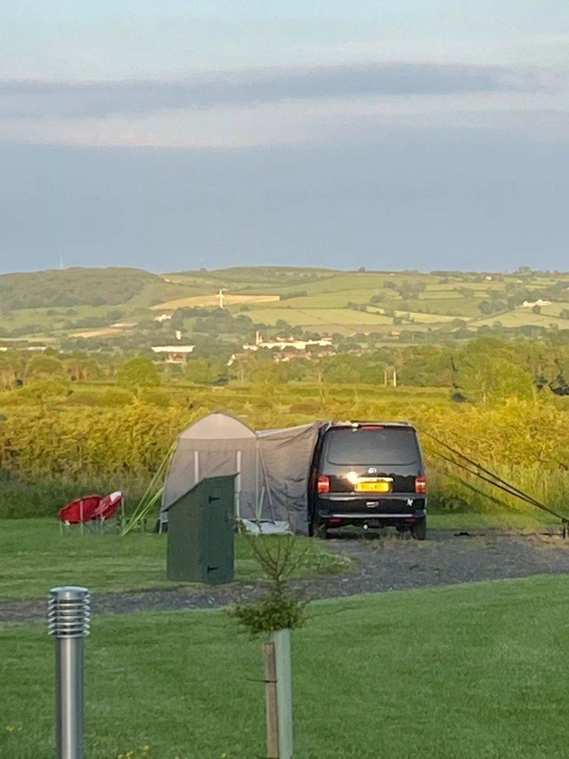 Grove Farm