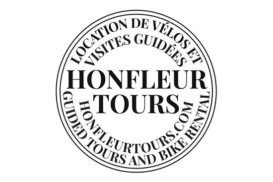 HONFLEUR TOURS
