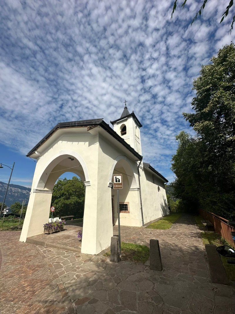 Chiesa di Sant'Antonio da Padova