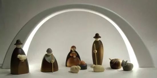 Holz Kunst Goertz