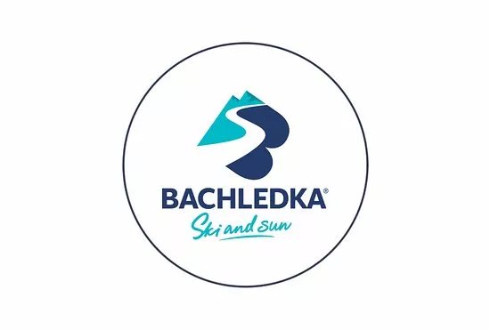 Bachledka Ski & Sun