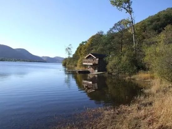 ShowmeCumbria Tours & Transfers