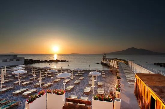 Bagno Elena
