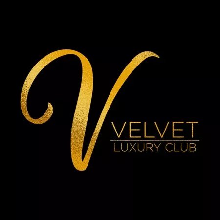 Velvet - Luxury Club