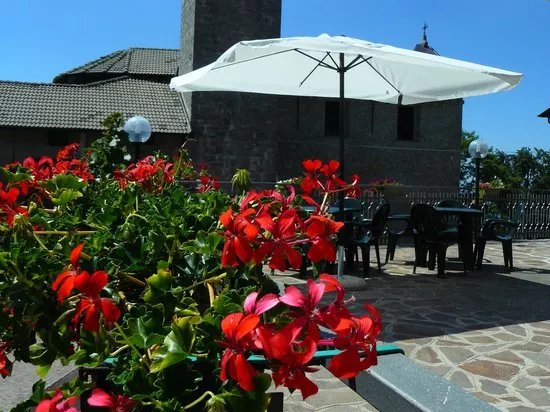 BAR SERTUR VALCAVA