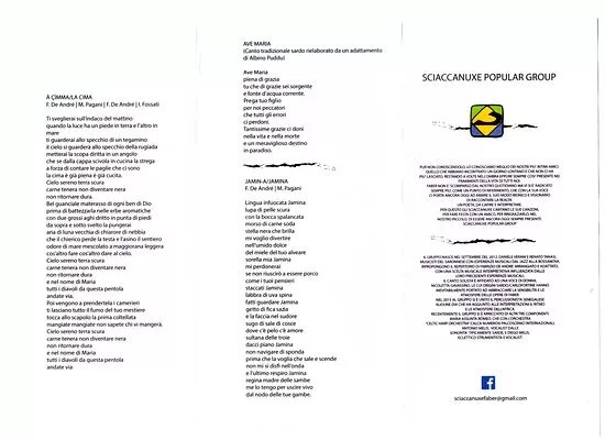 Cinema Multisala di Saronno