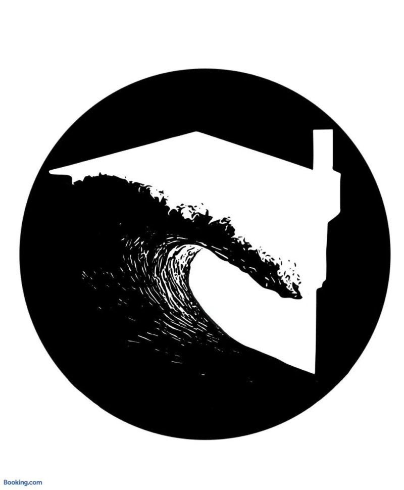 Surf Hostel Hossegor