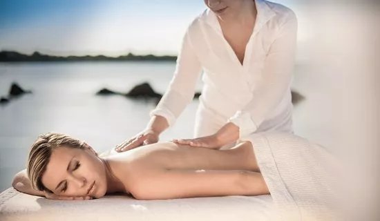 The Pelican Beach Resort & SPA - Adults Only
