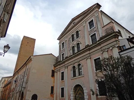 Archivio di Stato