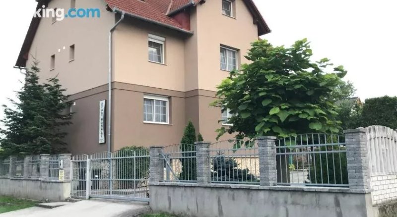 Apartmanhaz Dorog