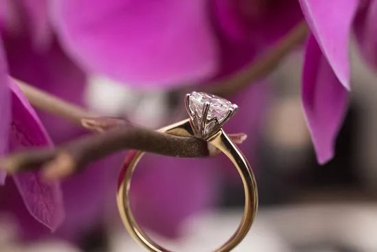 Harmony Jewels