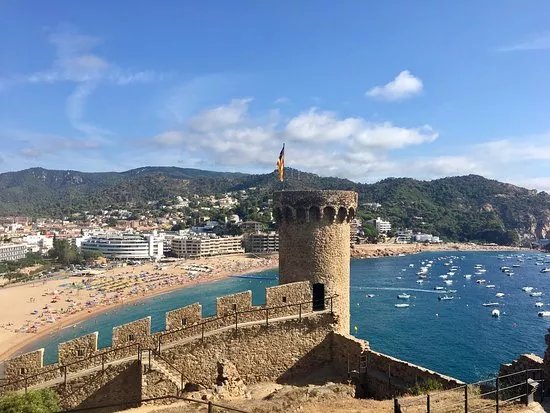 Palamos