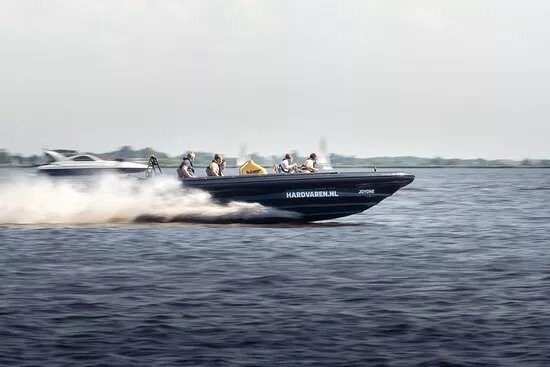 Hardvaren
