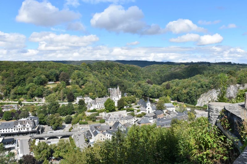 Belvedere Durbuy