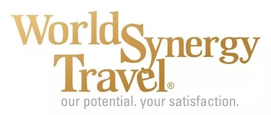 World Synergy Travel - Incoming Tour Operator