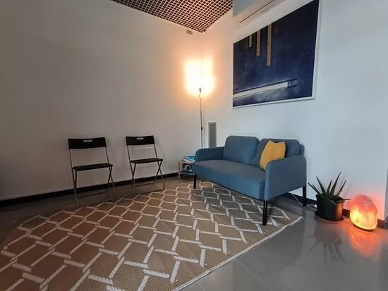 Naturalis Studio Olistico Professionale