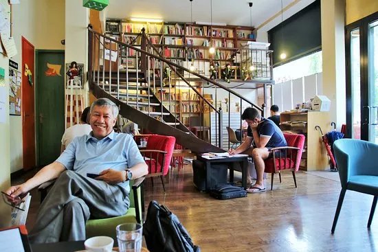 Booksa