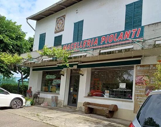 Fattoria Piolanti