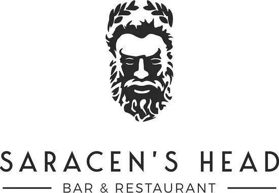 Saracens Head