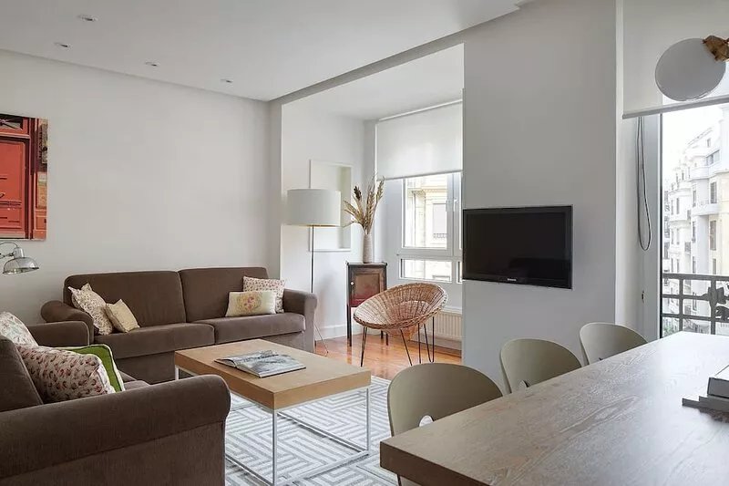 Mirakruz H by FeelFree Rentals