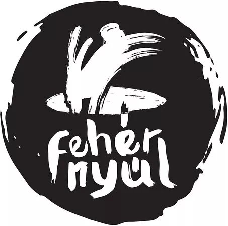 Feher Nyul Brewery