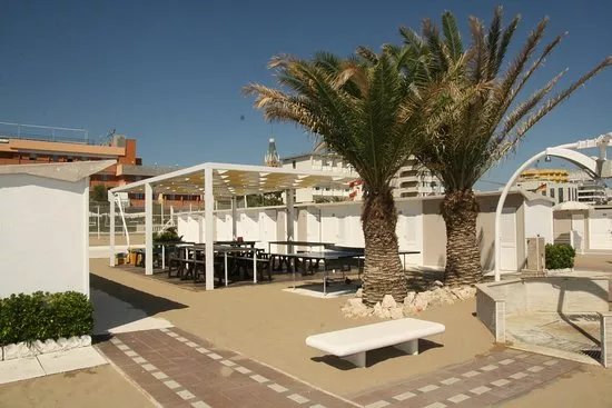 L'Altra Spiaggia 45