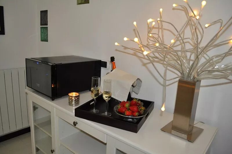 Casa Zancle - Syracuse Ortigia