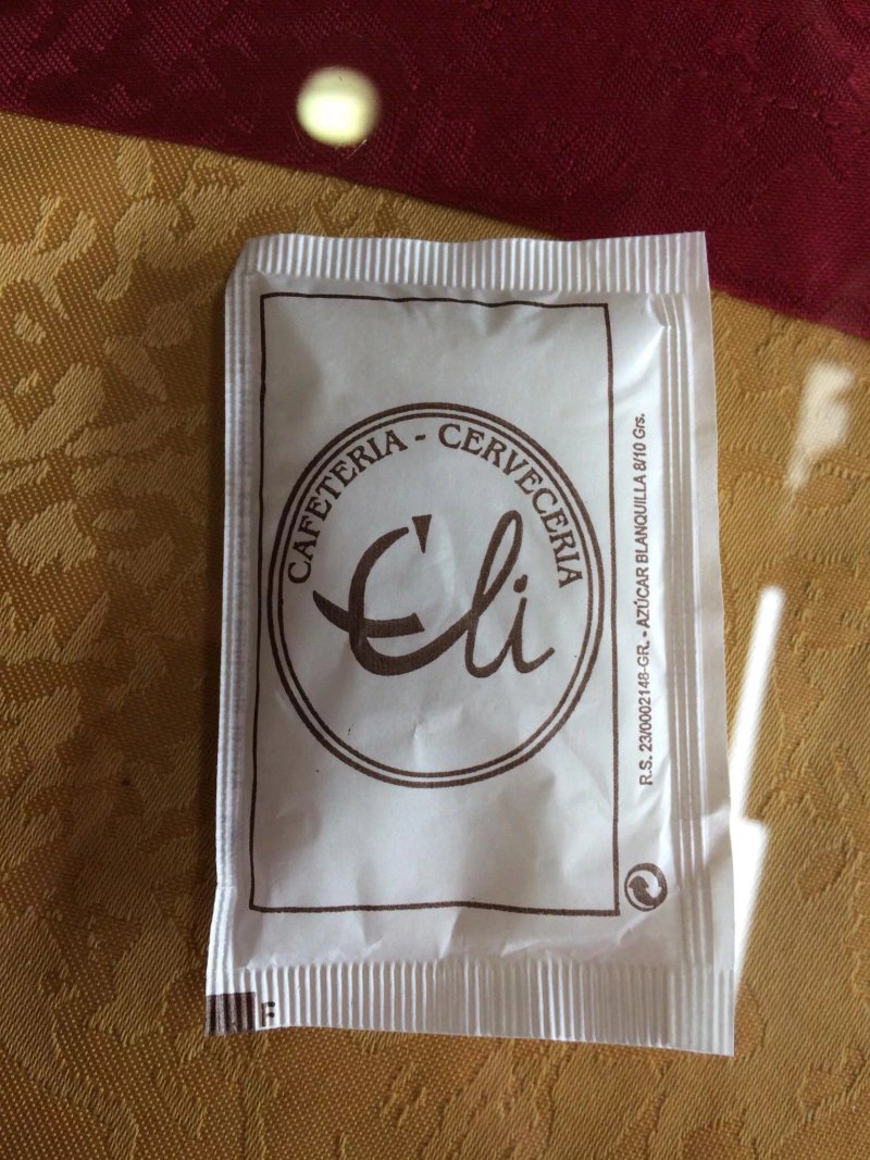 Cerveceria Eli