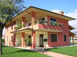 Residenza I Girasoli