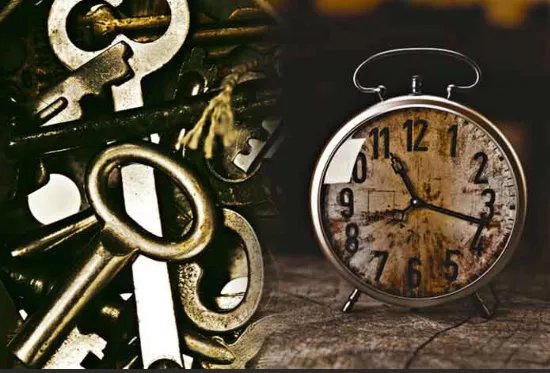 Escapology Escape room Brescia