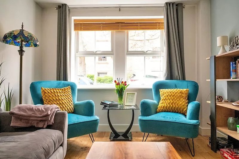 Finest Retreats | Mowbray