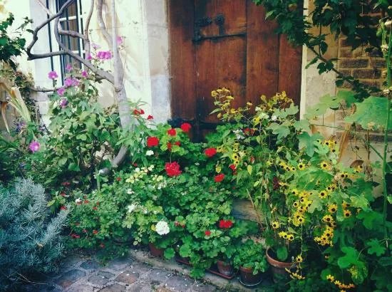 Hidden Paris Walking Tours
