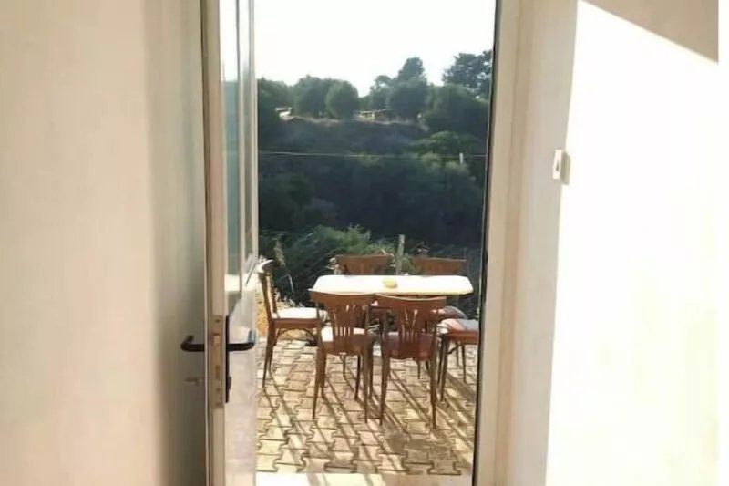 A complete price performance house, a favorite of the guests, wifi, A/C, 4K TV