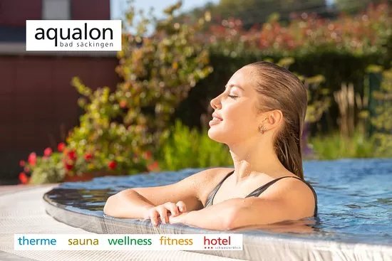 Aqualon Therme