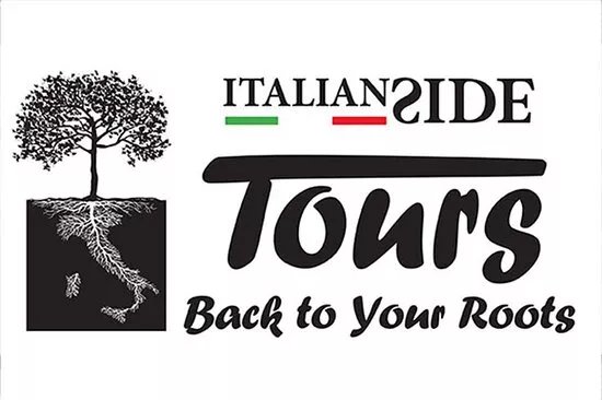 ItalianSide.com